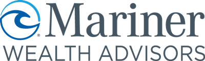 Mariner Wealth Advisors